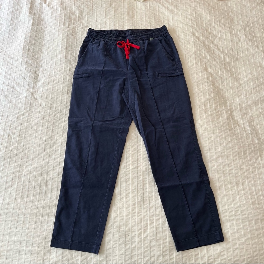 Women’s Mediclo Sicily Scrub Pants